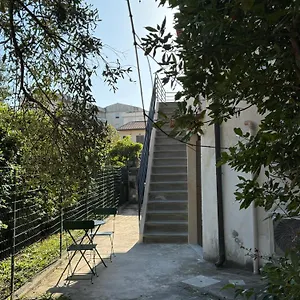 Paradisa30 - Zona Ospedale Cisanello